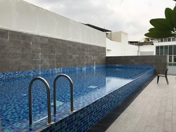 Edenz Suites (D14), Apartment #163652482